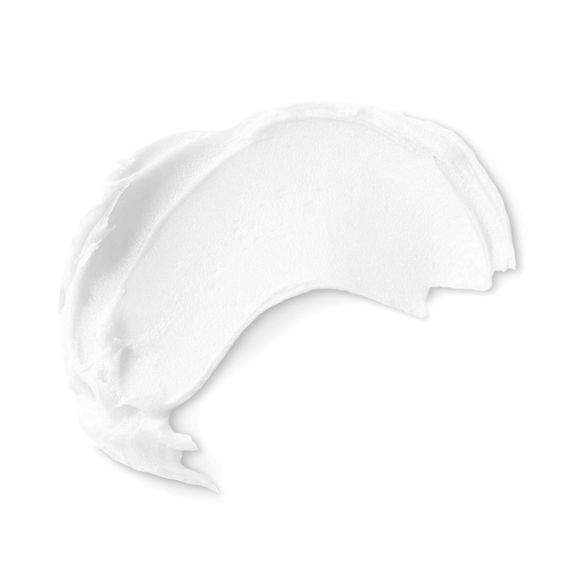 $8❤️‍🔥 LAST 1! Curlsmith Double Cream Deep Curl Quencher 👩🏼‍🦱 NEW Hydrating - Picture 2 of 6